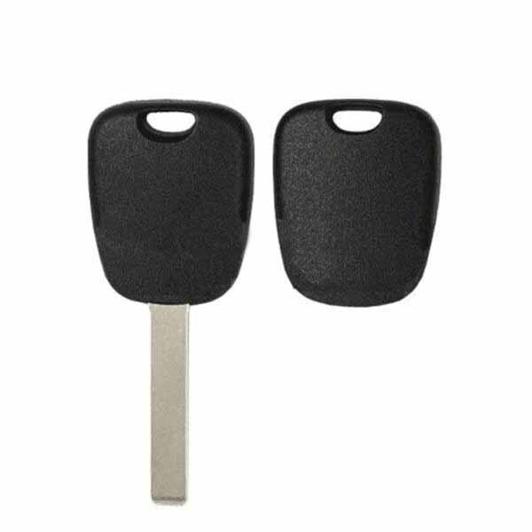Keyless Factory KeylessFactory: KEY SHELL VA2 2-TRACK HIGH SECURITY (KK12) ST-VA2 - main